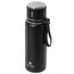 Bình Giữ Nhiệt Inox 304 Elmich EL1455BK 750ml