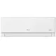 Máy Lạnh AUX Inverter 1 Hp AW10CUA4DI-5VN