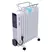 Máy Sưởi Dầu Fujihome OH8411 1