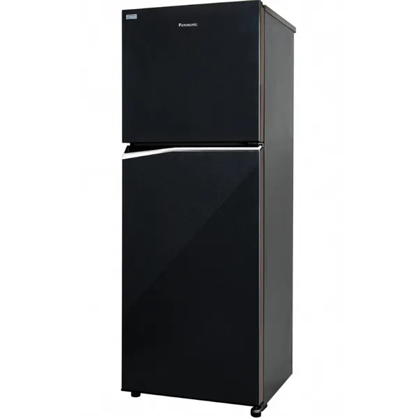 Tủ Lạnh Panasonic Inverter 268 Lít NR-BL300PKVN