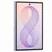 Samsung Galaxy Z Fold8 (12GB+512GB) 3