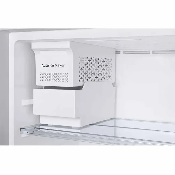 Tủ Lạnh Samsung Bespoke Inverter 460 Lít RT47CB66868ASV