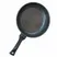Chảo chống dính Korea King KFP-20F 20 cm 0