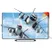 Sharp Tivi LED 3D 60 Inch LC-60LE951X
