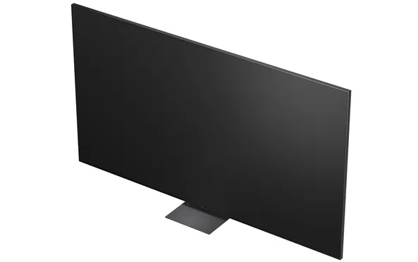 Smart Tivi LG Micro RGB 4K 100 Inch 100MRGB96BS 2