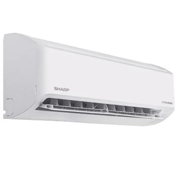 Máy Lạnh Sharp Inverter 1.5 Hp AH-X13DEW