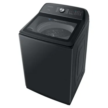Máy Giặt Samsung Inverter 23 Kg WA23A8377GV 1