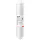 Lõi Lọc Chức Năng Toshiba Số 5 F-2399-Maifan