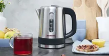 Nguy&ecirc;n nh&acirc;n v&agrave; c&aacute;ch sửa ấm si&ecirc;u tốc kh&ocirc;ng v&agrave;o điện hiệu quả