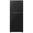 Tủ Lạnh Aqua 130 Lít AQR-T160FA(BS)