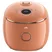 Nồi Cơm Điện Tử Mini Tefal Pop RK535TY0 0