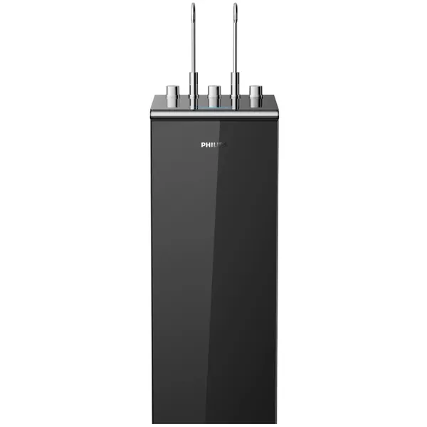 Máy Lọc Nước RO Nóng Lạnh Nguội Philips ADD8922/74
