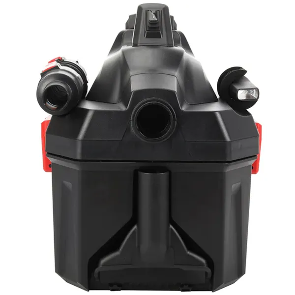 Máy Hút Bụi Shop-Vac SV5430022