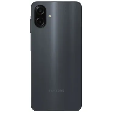 Samsung Galaxy A07 (4GB+128GB) 3