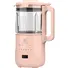 Máy Làm Sữa Hạt Hawonkoo SMH-120-PK