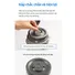Bộ Hộp Cơm Giữ Nhiệt LocknLock Easy Carry LHC8039BLU
