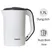 Bình đun siêu tốc 1.7 lít SimpleHome D1818