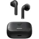 Tai Nghe Bluetooth True Wireless Anker Soundcore K20i - A3994