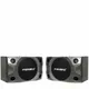 Loa Paramax P-850