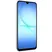Samsung Galaxy A17 (8GB +128GB) 1