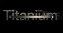 Titan l&agrave; g&igrave;? Những lợi &iacute;ch của khung viền titan tr&ecirc;n điện thoại
