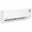 Máy Lạnh Panasonic Inverter 1.5 HP CU/CS-WPU12XKH-8