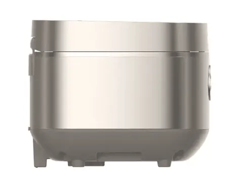 Nồi Cơm Điện Tử Joyoung JNRC-502 Dung Tích 1.8 Lít 4