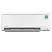 Máy Lạnh Daikin Inverter 1 Hp FTKM25AVMV 0