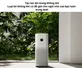 Máy Lọc Không Khí Xiaomi Smart Air Purifier 4 Pro (BHR5056EU)
