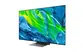 Smart Tivi Samsung OLED 4K 65 Inch QA65S95B 2