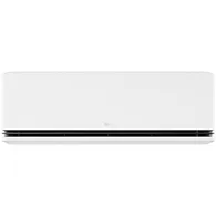 Máy Lạnh LG Inverter 2 Hp IDC18M2