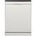 Máy Rửa Chén LG LDT14BGA3 - Nhập Khẩu Hàn Quốc - Tiệt Trùng Hơi Nước 100 Độ C