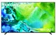 Smart Tivi Samsung Neo QLED 4K 55 Inch QA55QN80HA 0