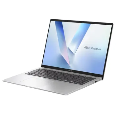 Laptop ASUS Vivobook 16 X1607CA-MB399W (Ultra 7 255H, 16GB, 512GB, WUXGA, Win11) 1