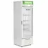Tủ Mát Kangaroo 198 Lít KG258AT