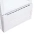 Tủ Mát Sanaky Inverter 250 Lít VH-258W3L