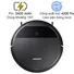 Robot Hút Bụi Samsung VR05R5050WK/SV 55W