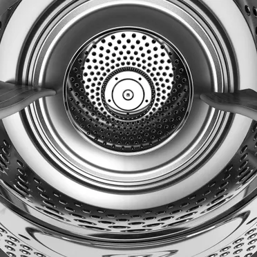 Máy Sấy Thông Hơi Electrolux 8.5 Kg EDV854J3WB 3