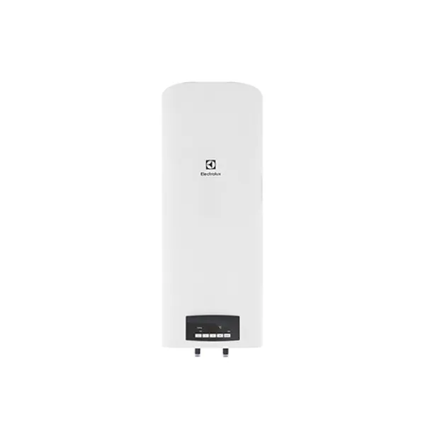 Máy Nước Nóng Gián Tiếp Electrolux EWS502DX-DWE 50 lít 2000W