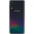 Samsung Galaxy A70 128GB