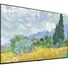 LG Smart Tivi OLED 4K 55 Inch 55G1PTA