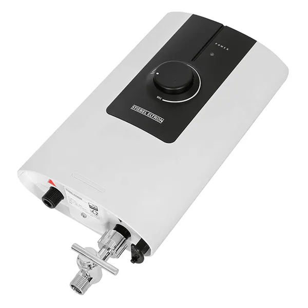 Máy Nước Nóng Trực Tiếp Stiebel Eltron WS45 EC 4500W