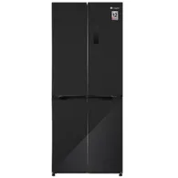 Tủ Lạnh Casper Inverter 430 Lít RM-D430GBS