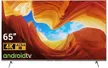 Sony Android Tivi 4K 65 Inch KD-65X9000H/S
