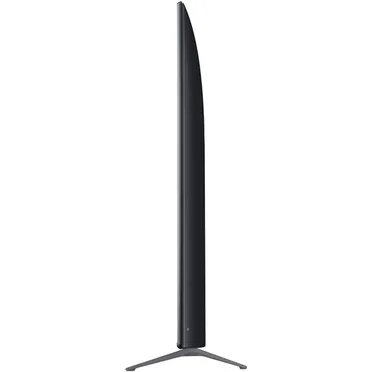 LG Smart Nanocell Tivi 8K 65 Inch 65NANO95TNA ThinQ AI 4