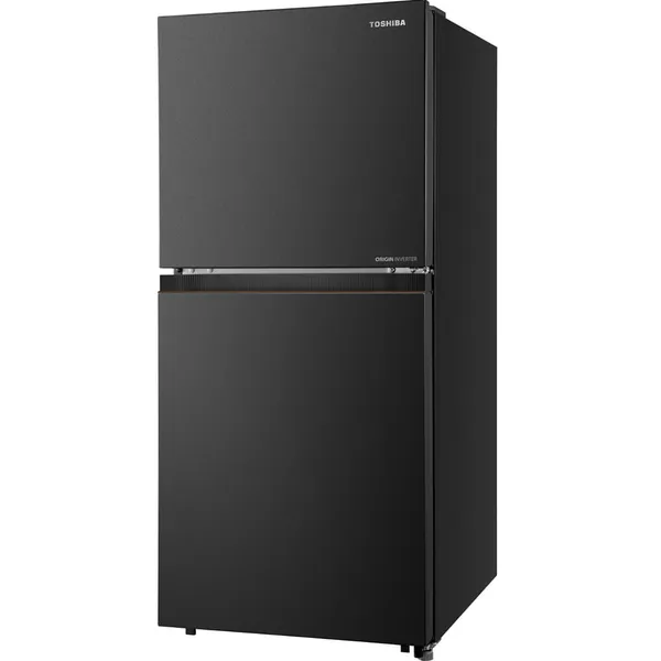 Tủ Lạnh Toshiba Inverter 182 Lít GR-RT236WE-PMV(68)