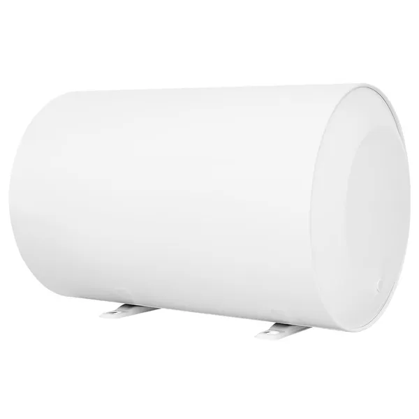 Máy Nước Nóng Gián Tiếp Ferroli Aqua 80 lít 2500W SEH_ELCB