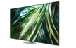 Smart AI Tivi Samsung Neo QLED Mini LED 4K 65 Inch QA65QN90D