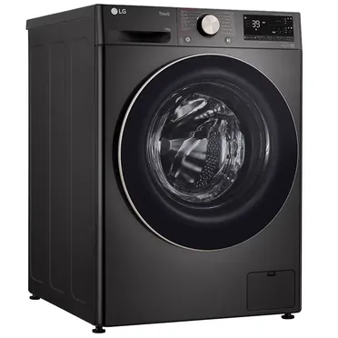 Máy Giặt LG Inverter 14 Kg FV1414S3BA 0