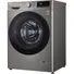 Máy Giặt LG Inverter 11 Kg FV1411S4P